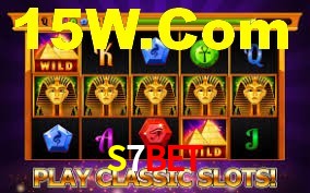Statistics S7Bet