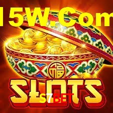 Daily Bonuses S7Bet