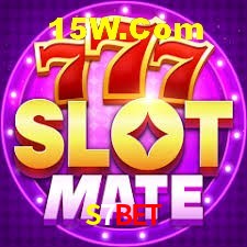 Quick Registration S7Bet