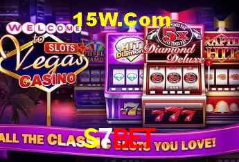 Promoções Sazonais S7Bet