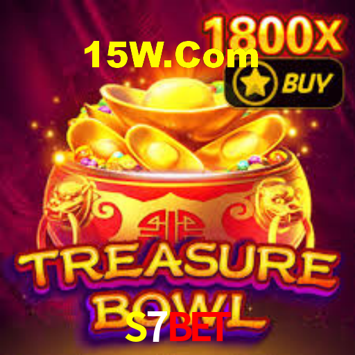 Explore as vantagens do S7Bet: serviço profissional e confiabilidade