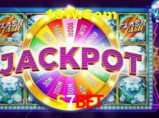 S7Bet Promoções - 30+ Ofertas Diárias