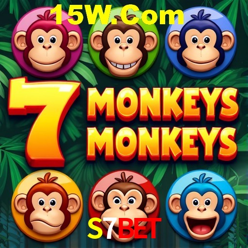Interface Premium S7Bet