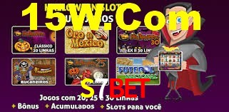 Live Casino S7Bet