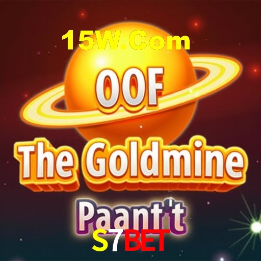 Jogo Aviator S7Bet