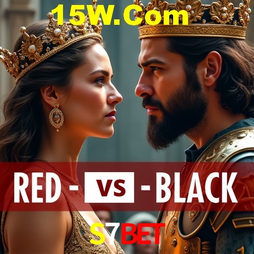 Exclusive Offers S7Bet