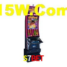 Sports Statistics S7Bet