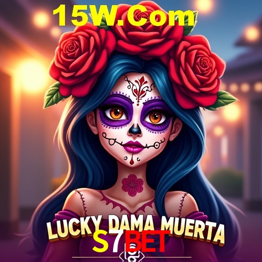 S7Bet Rio de Janeiro - Bonus Terms