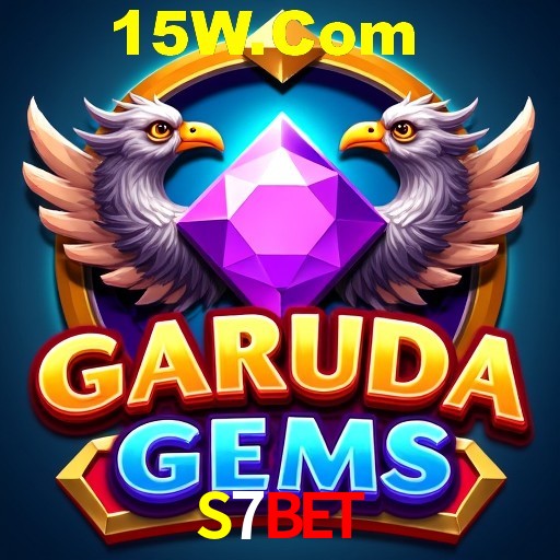 A Popularidade dos Caça-Níqueis no S7Bet