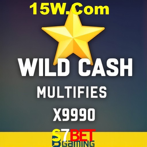 S7Bet Brasília - Casino Guide