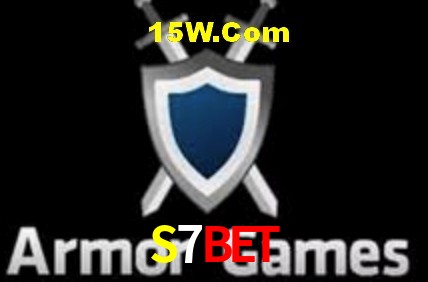 S7Bet Curitiba - Live Betting