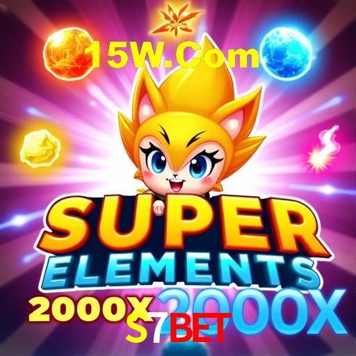 Jogo Spaceman S7Bet