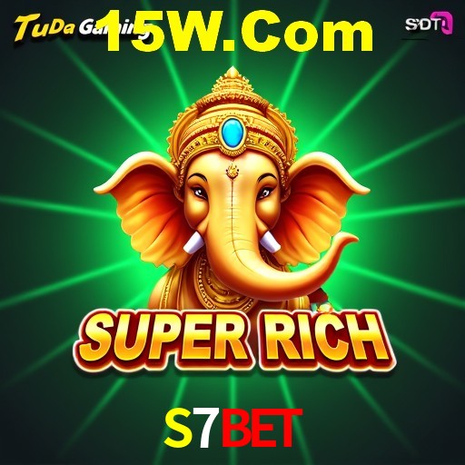 S7Bet Salvador - Strategies