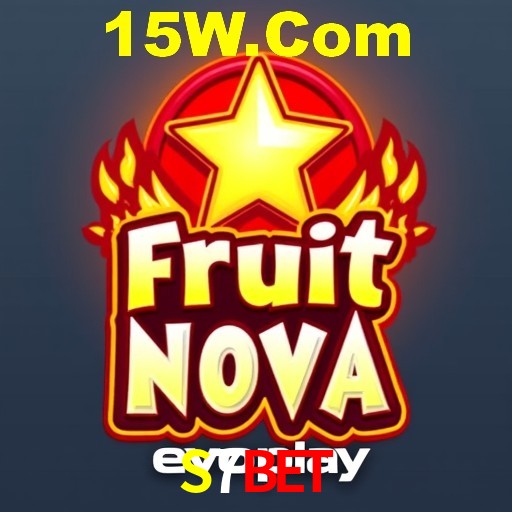 Desvendando o Mundo dos Jogos Virtuais na S7Bet