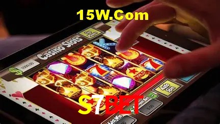 Distribuição de RTP em Jogos de Slot Certificados - Análise de 10.000+ Jogos