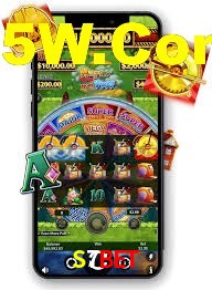 Experiência VIP S7Bet