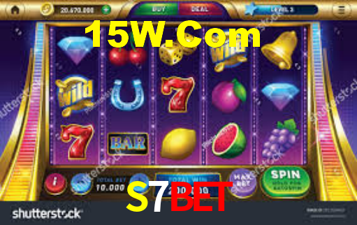 S7Bet - App Compatibility