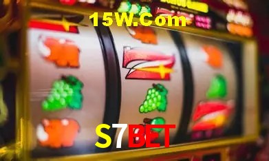 S7Bet Curitiba - Statistics