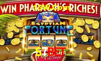 Diretório de Jogos S7Bet