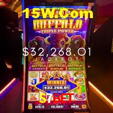 Game Providers S7Bet