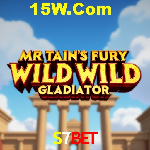 S7Bet Win