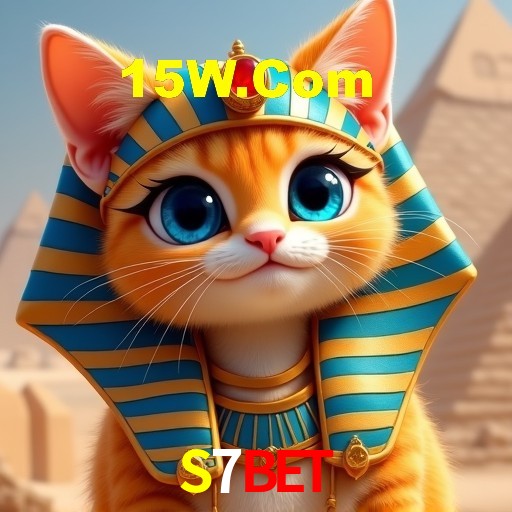 Casino VIP S7Bet