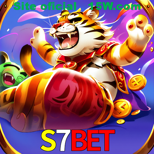 S7Bet